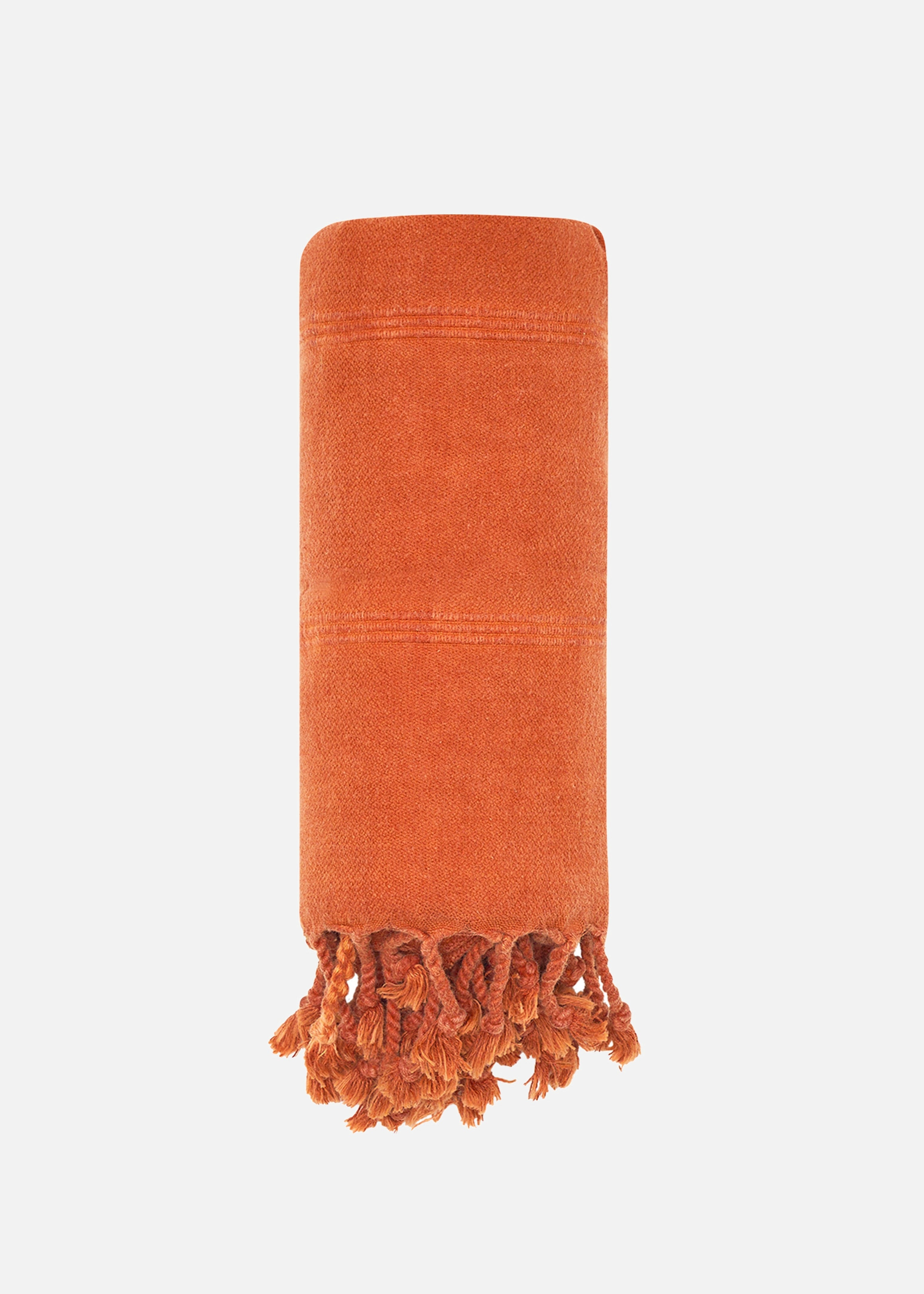 Petra  Sand Free Beach Towel Sunkissed