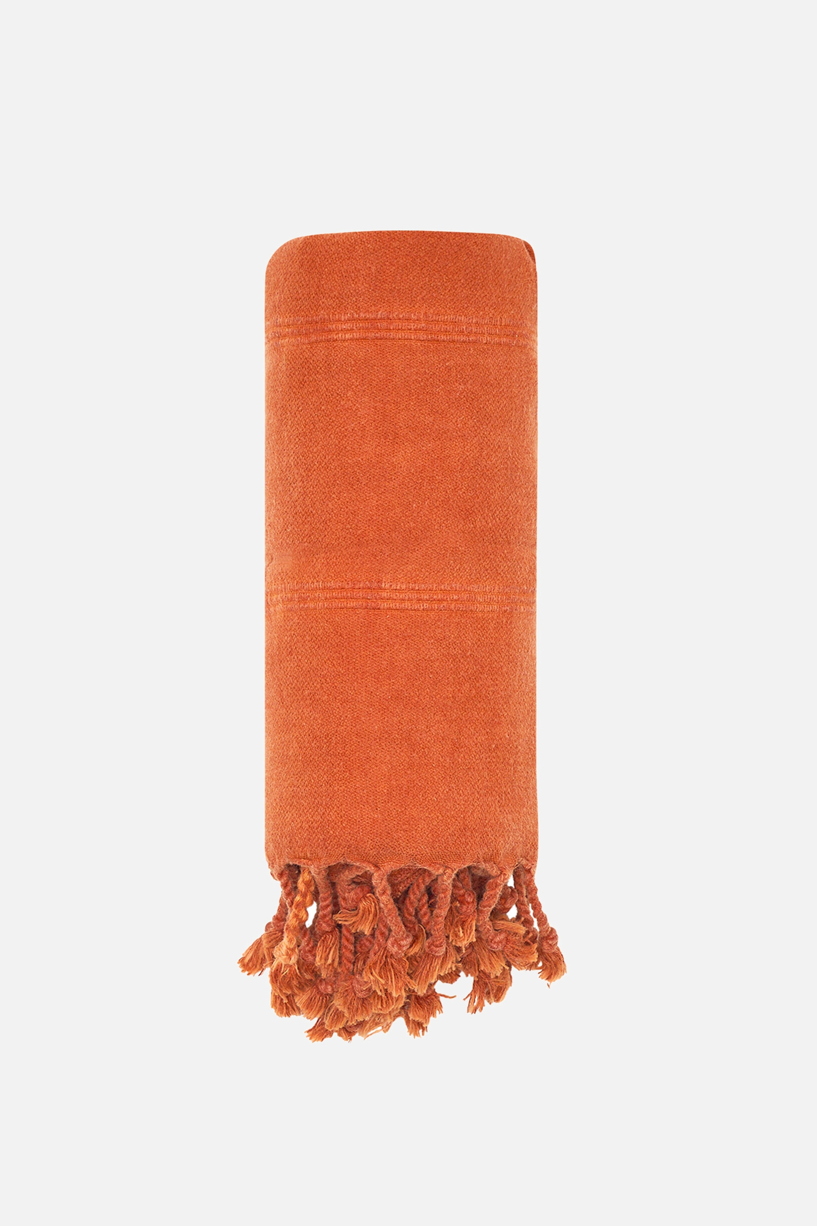 Petra  Sand Free Beach Towel Sunkissed
