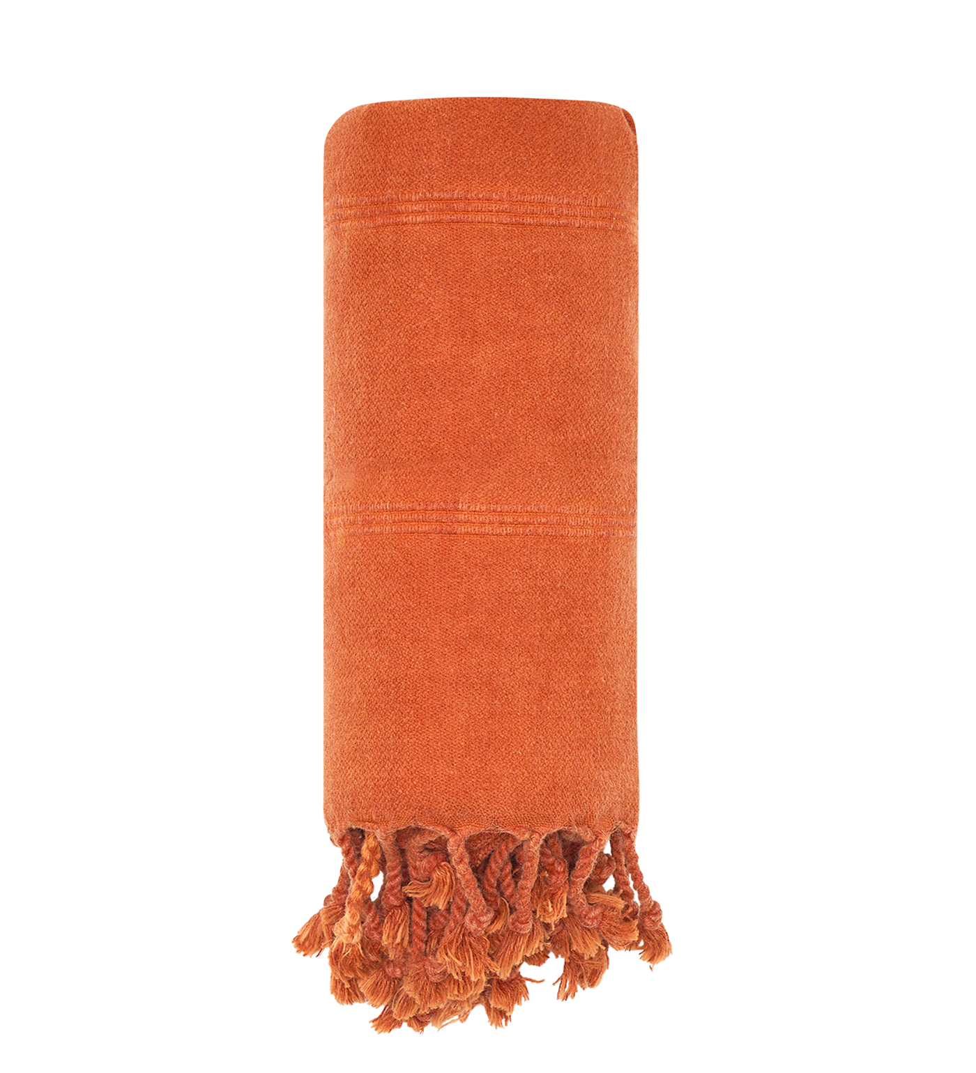 Petra  Sand Free Beach Towel Sunkissed