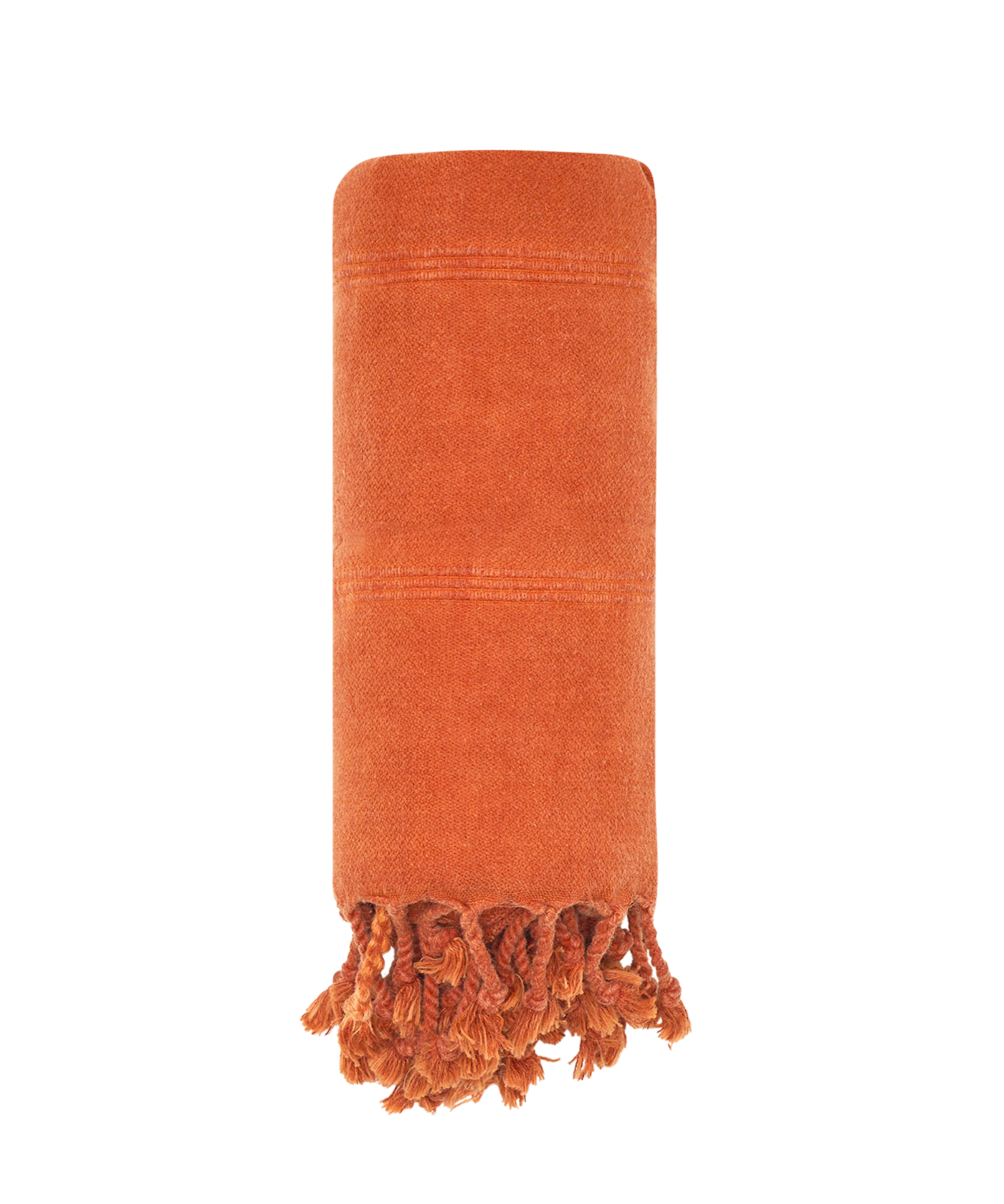 Petra  Sand Free Beach Towel Sunkissed