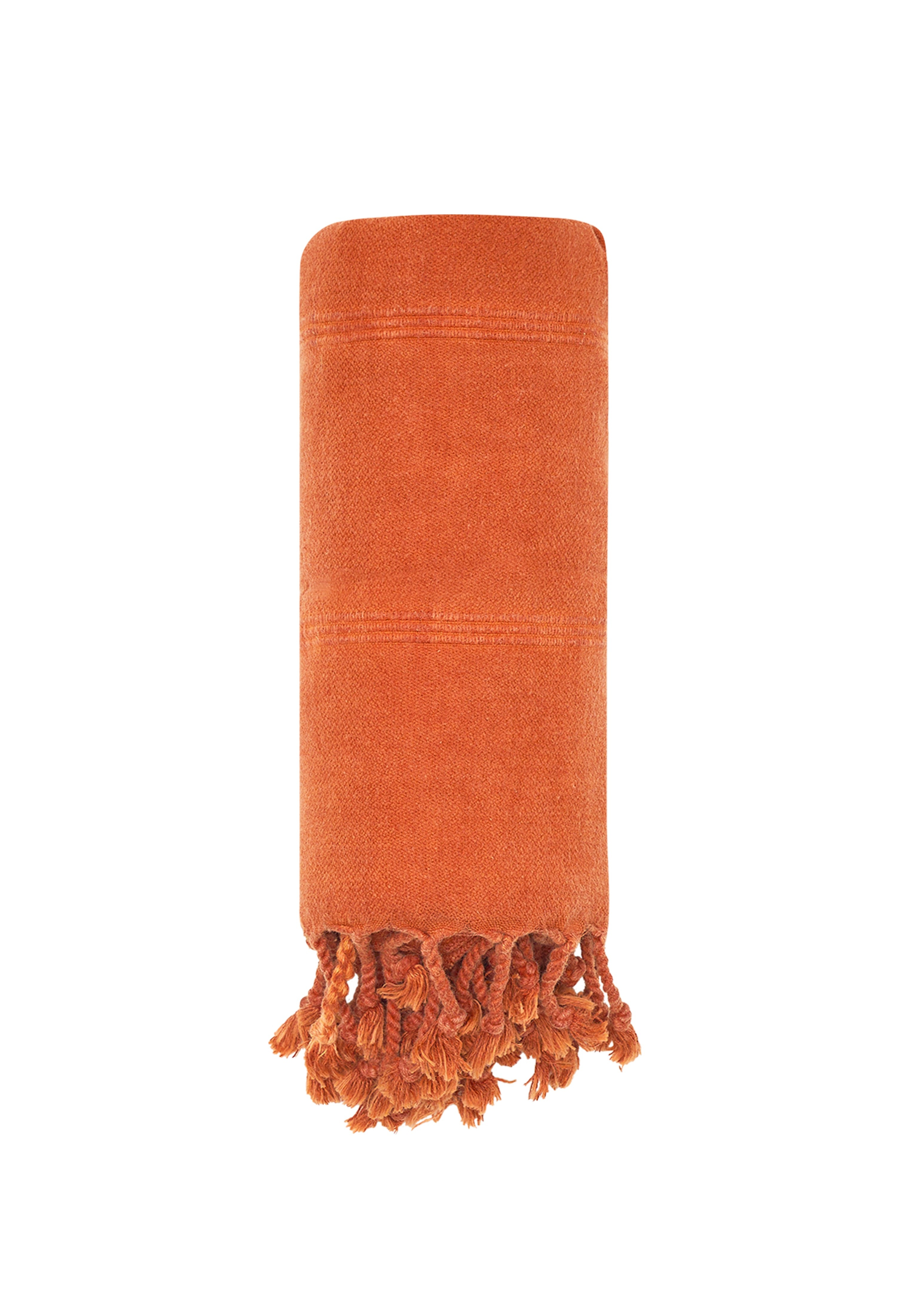 Petra  Sand Free Beach Towel Sunkissed