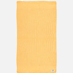 Porto  Sand Free Beach Towel Sunkissed