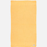 Porto  Sand Free Beach Towel Sunkissed