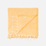 Porto  Sand Free Beach Towel Sunkissed