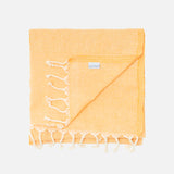 Porto  Sand Free Beach Towel Sunkissed