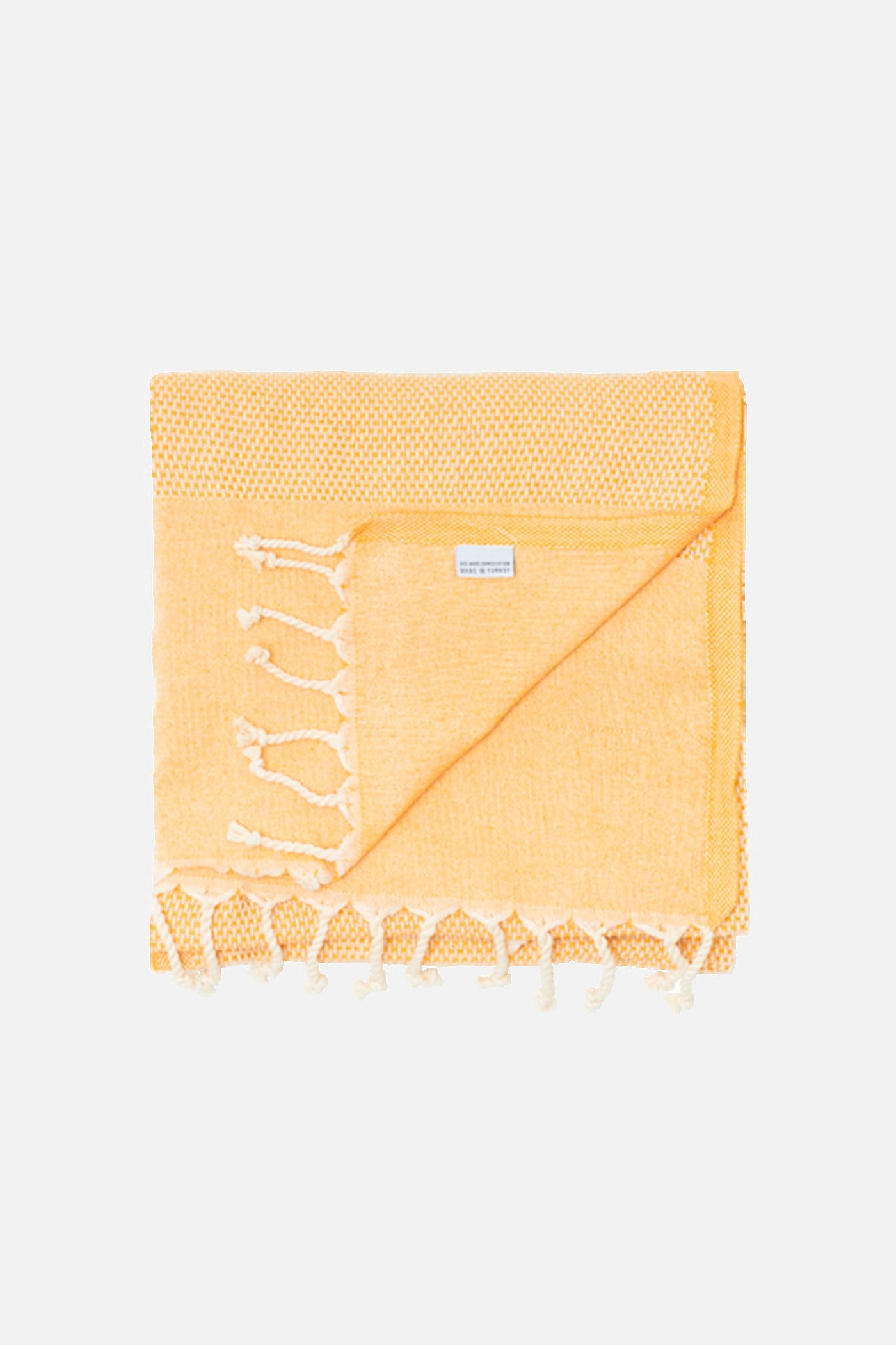 Porto  Sand Free Beach Towel Sunkissed