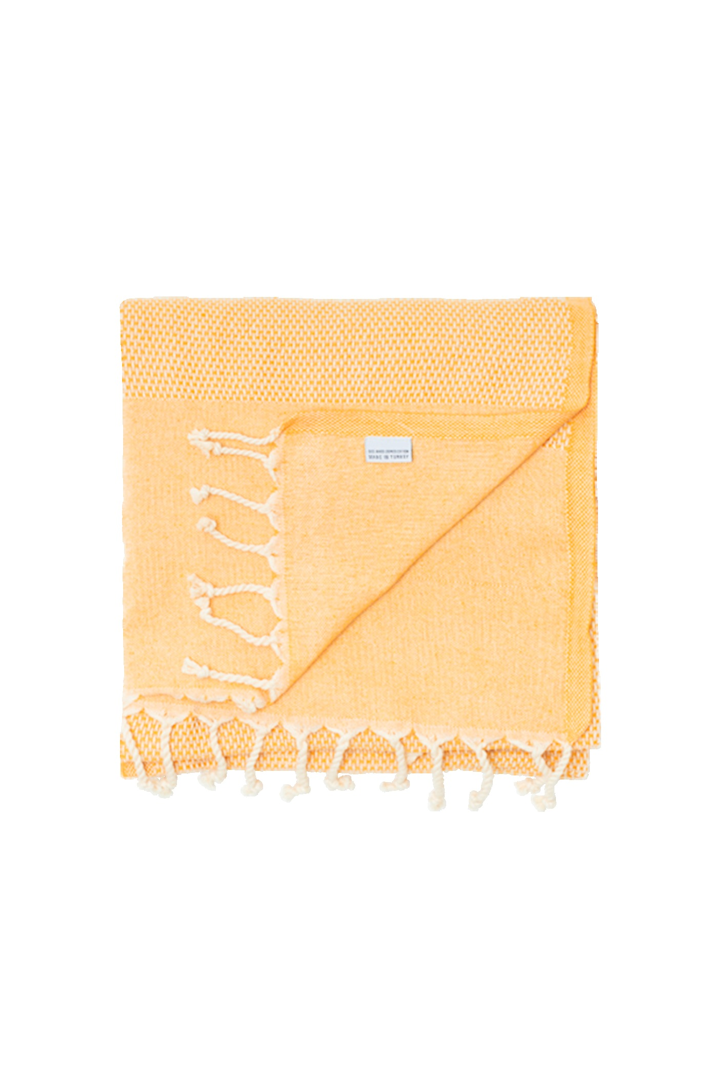 Porto  Sand Free Beach Towel Sunkissed