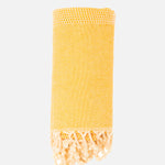 Porto  Sand Free Beach Towel Sunkissed