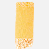Porto  Sand Free Beach Towel Sunkissed