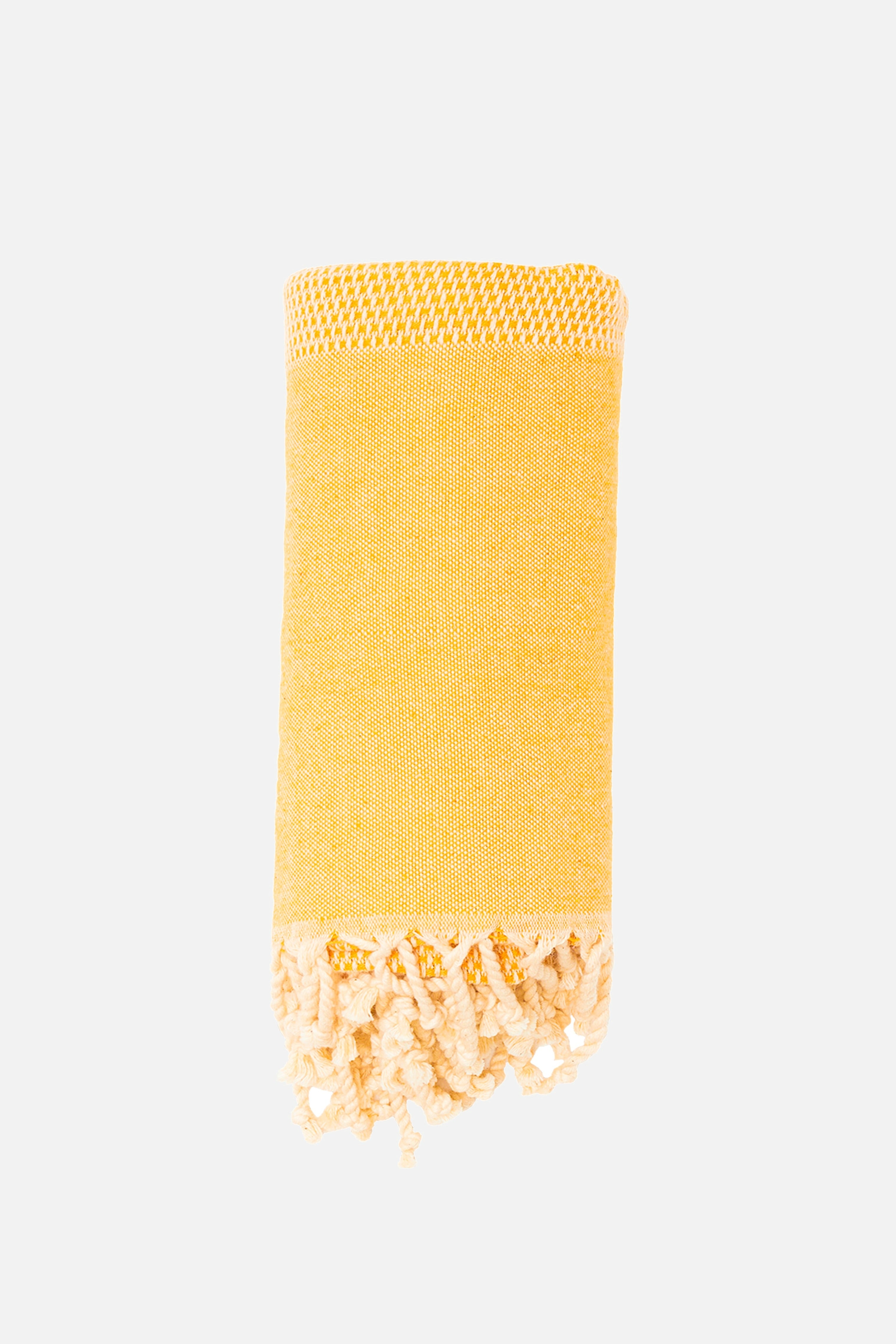 Porto  Sand Free Beach Towel Sunkissed