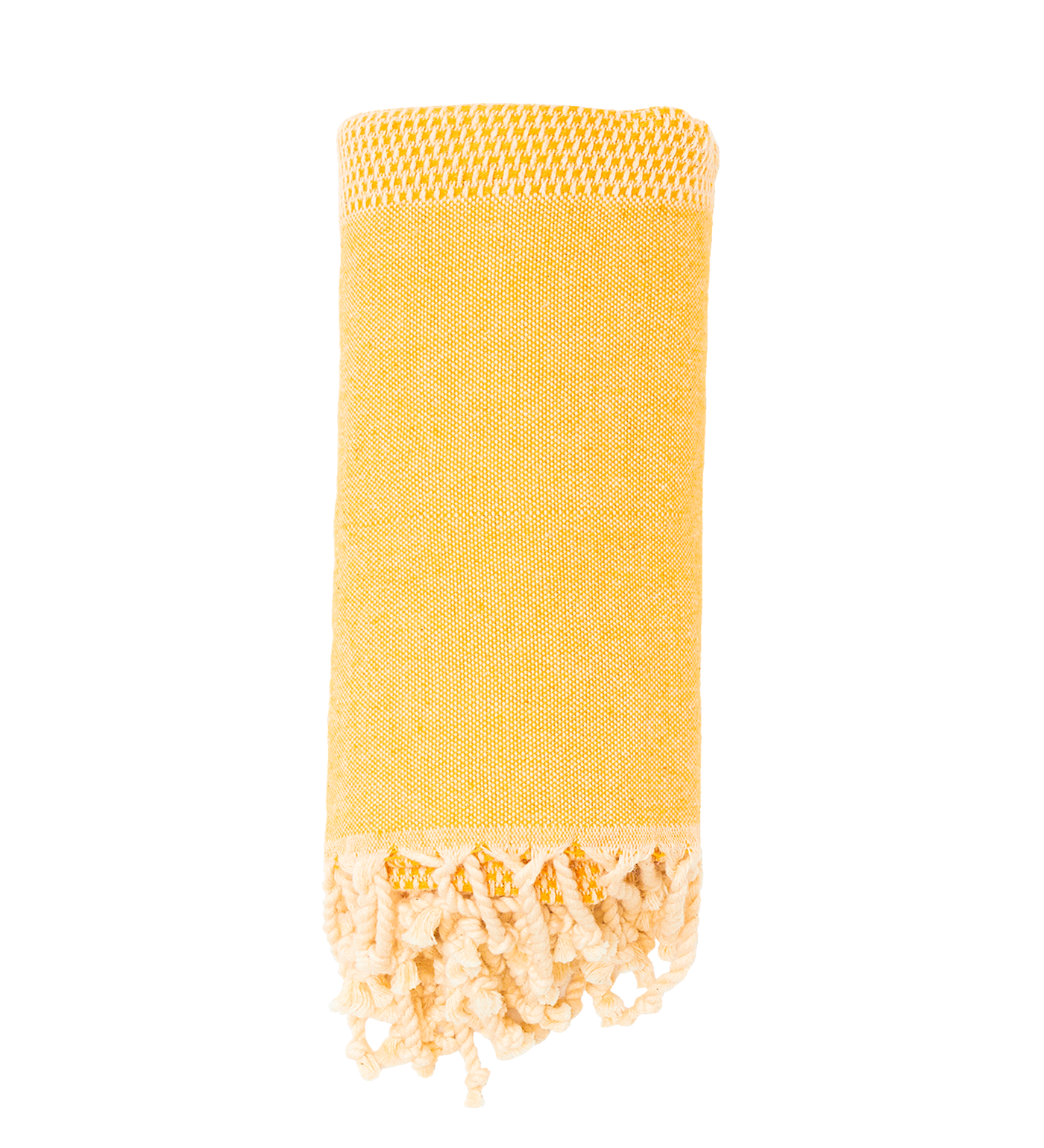 Porto  Sand Free Beach Towel Sunkissed