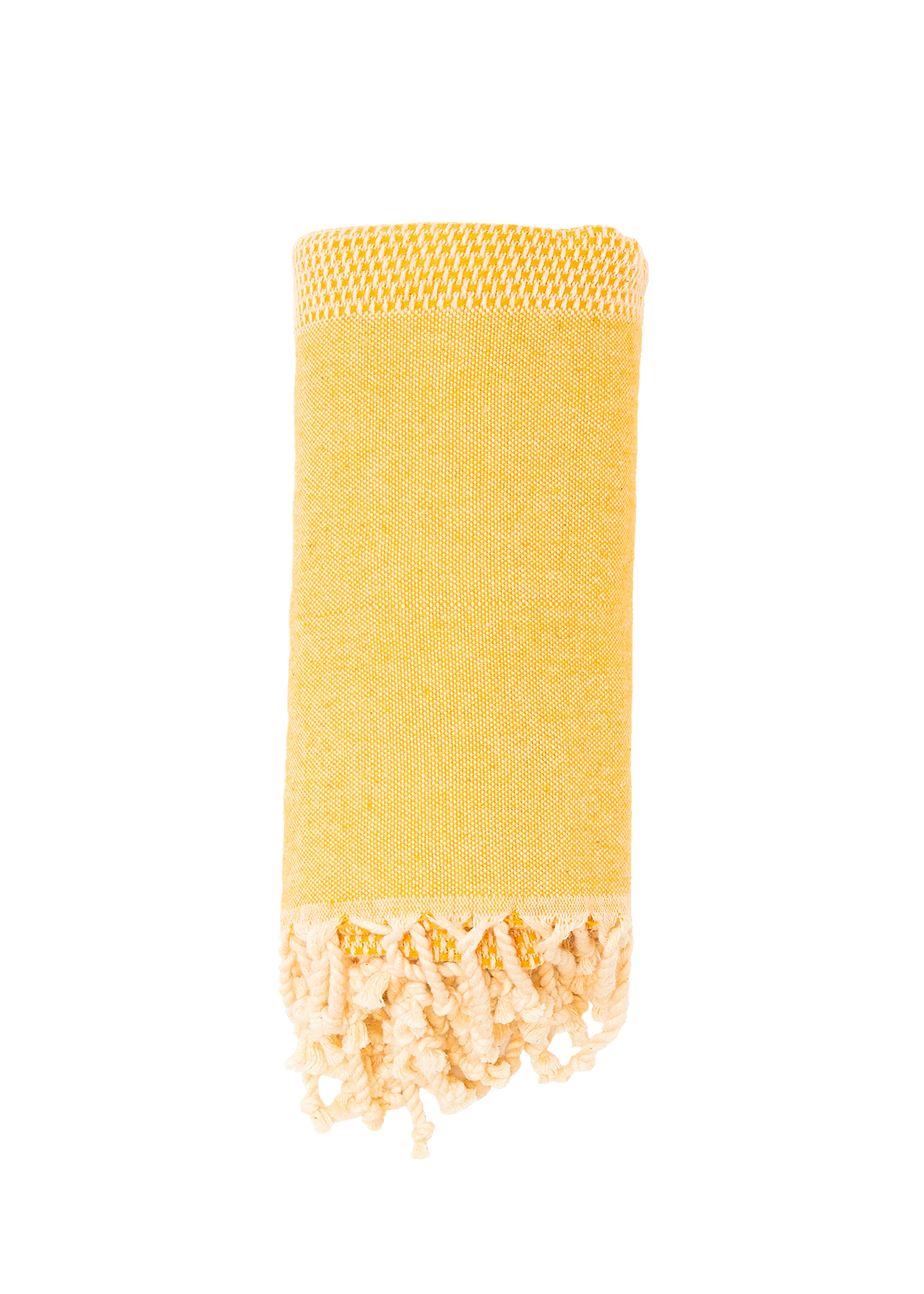 Porto  Sand Free Beach Towel Sunkissed