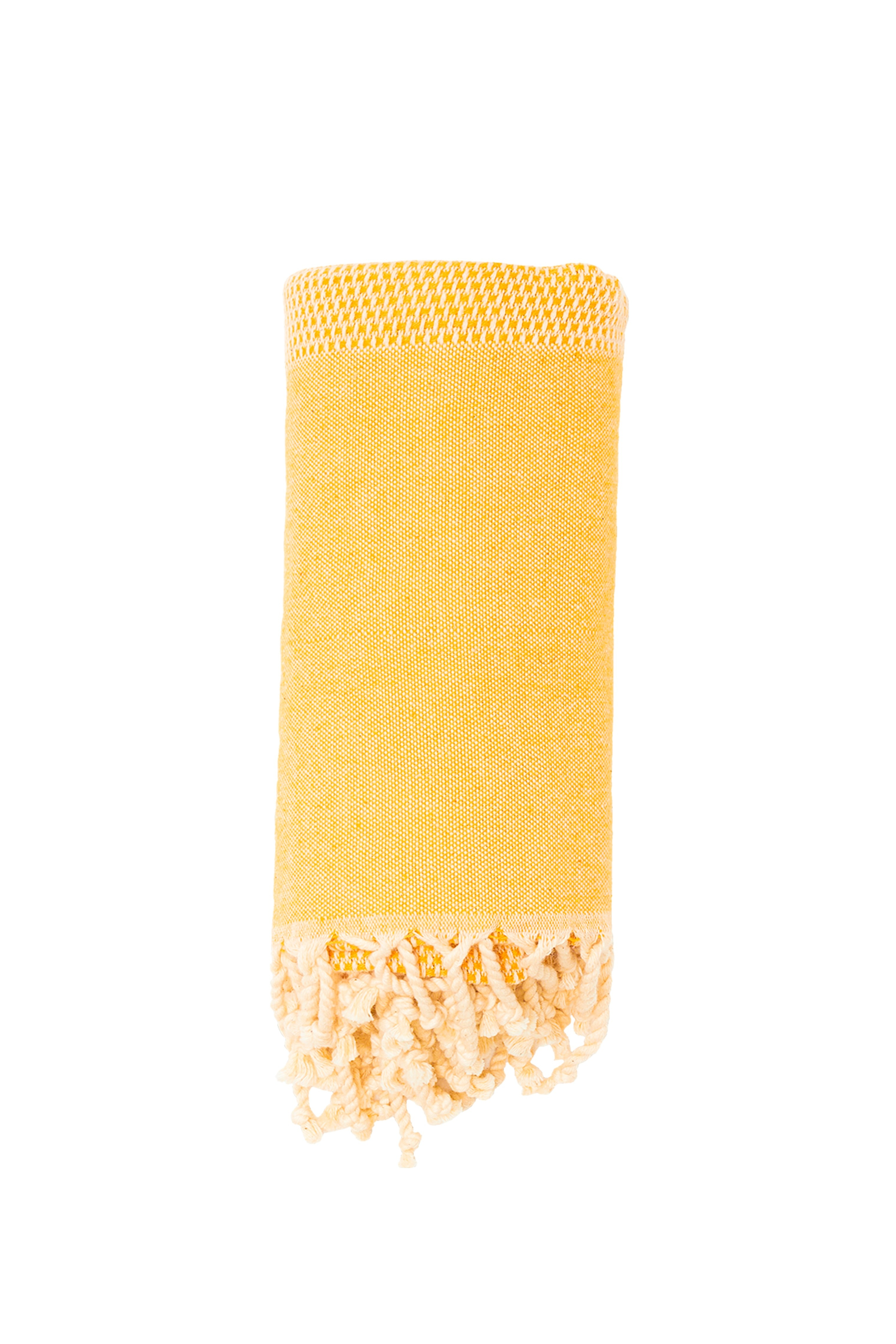 Porto  Sand Free Beach Towel Sunkissed