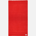 Positano  Sand Free Beach Towel Sunkissed