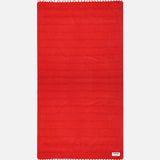 Positano  Sand Free Beach Towel Sunkissed