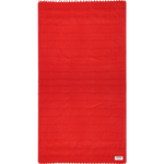 Positano  Sand Free Beach Towel Sunkissed