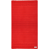 Positano  Sand Free Beach Towel Sunkissed