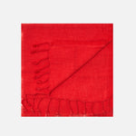 Positano  Sand Free Beach Towel Sunkissed