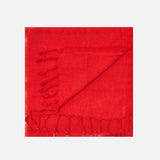 Positano  Sand Free Beach Towel Sunkissed