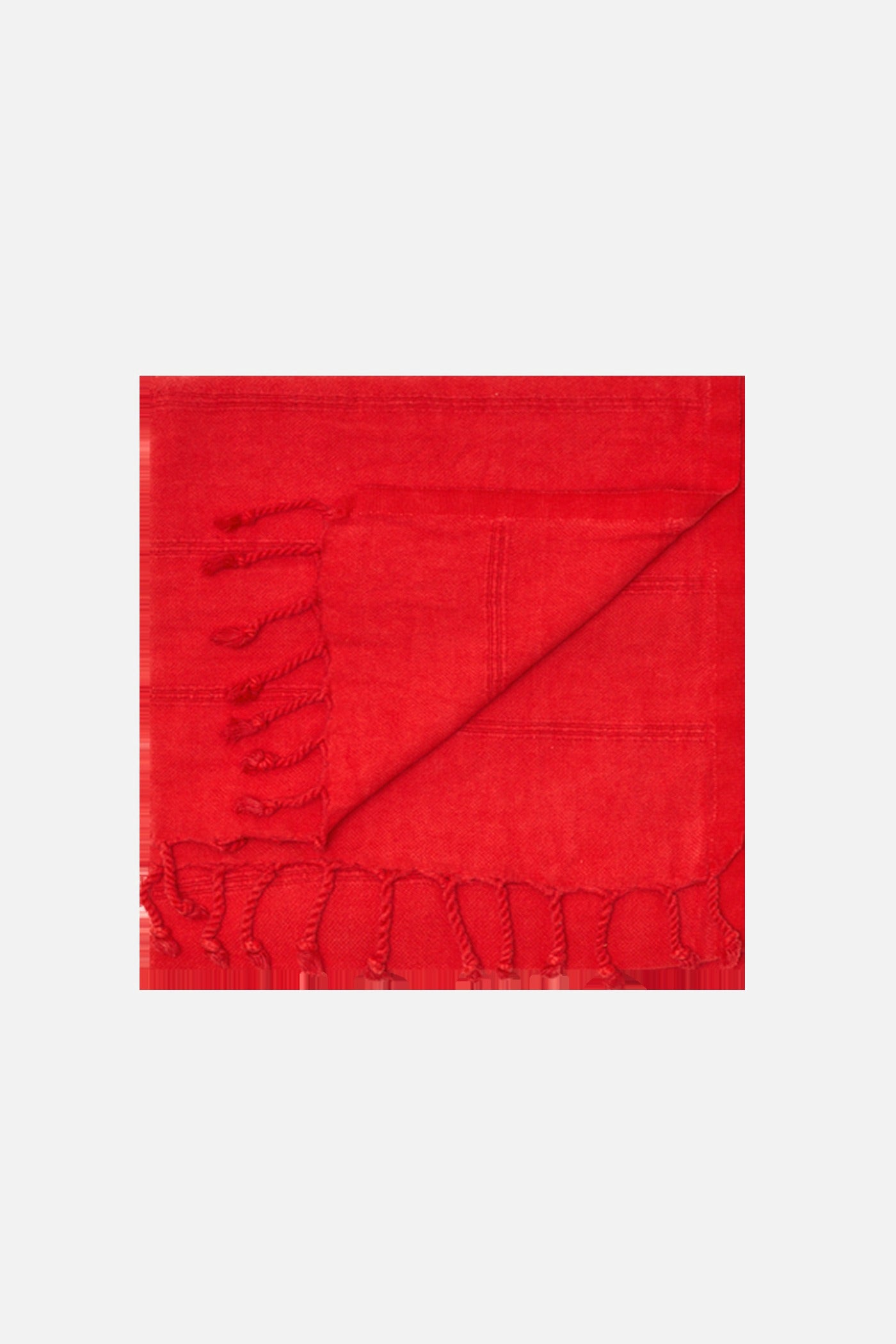 Positano  Sand Free Beach Towel Sunkissed