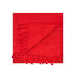 Positano  Sand Free Beach Towel Sunkissed