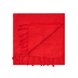 Positano  Sand Free Beach Towel Sunkissed