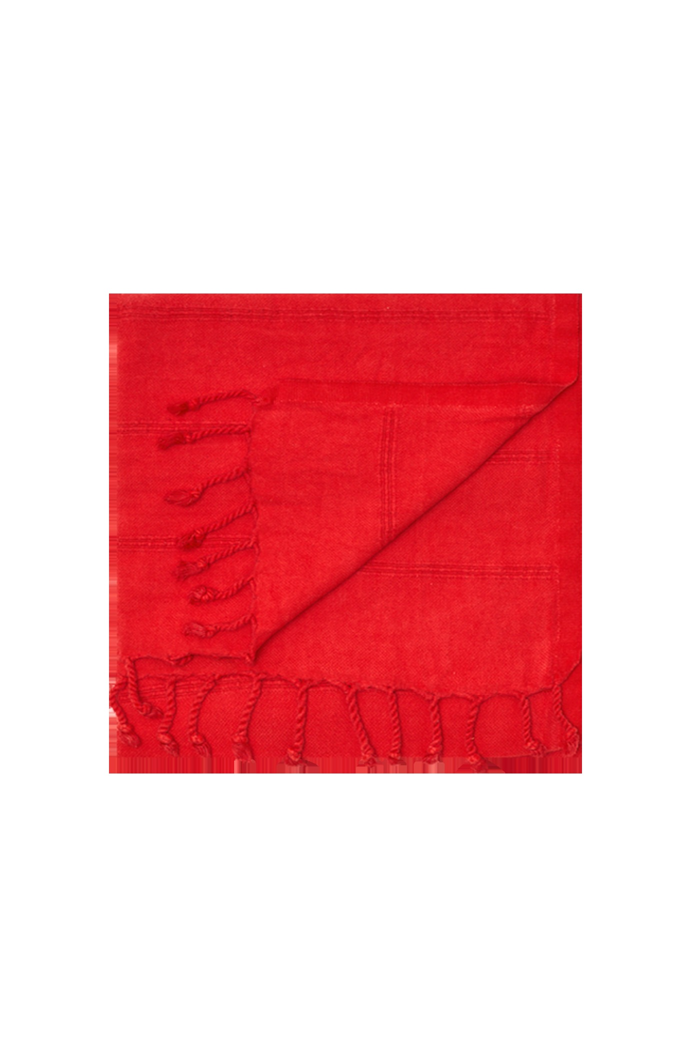 Positano  Sand Free Beach Towel Sunkissed