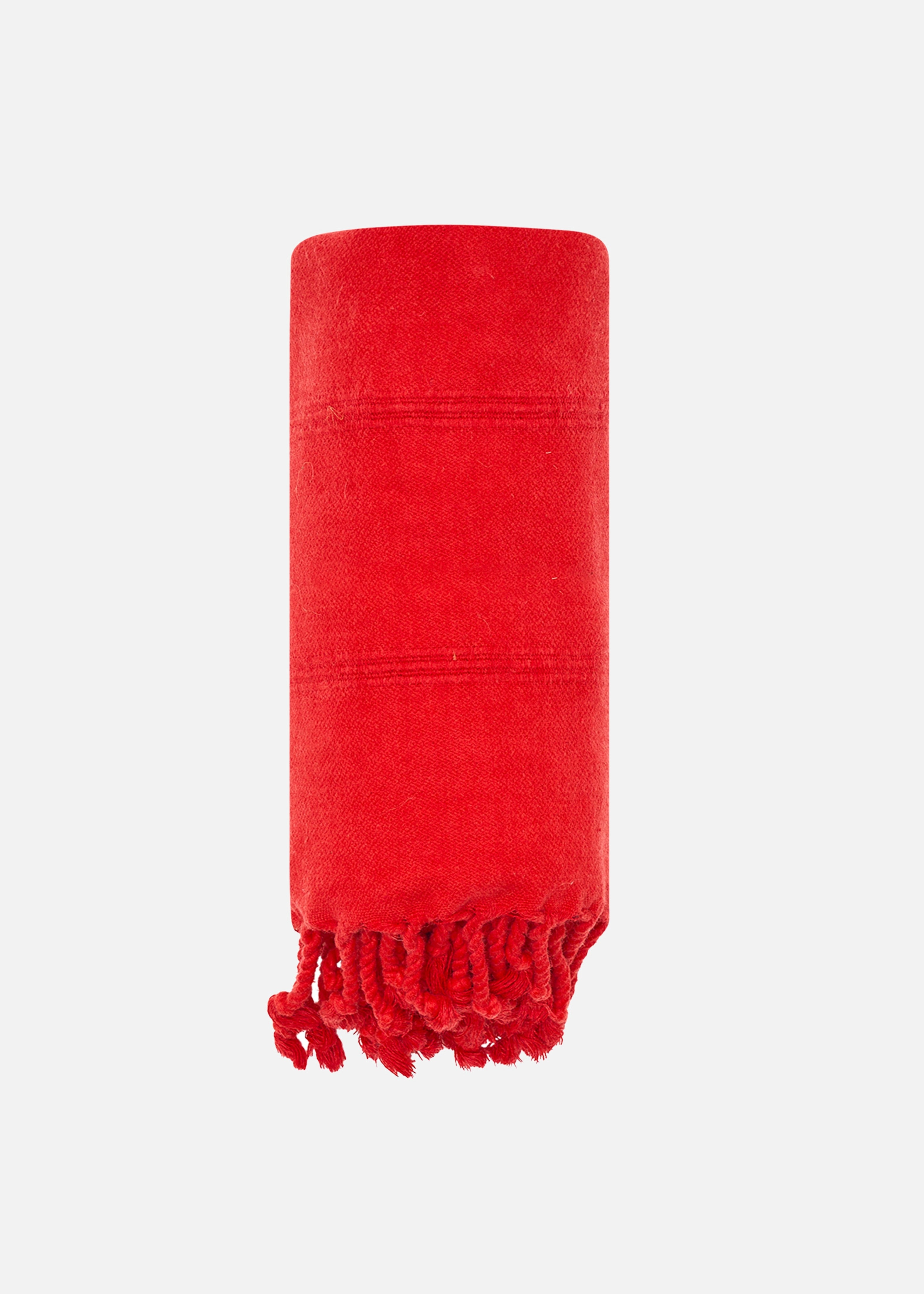 Positano  Sand Free Beach Towel Sunkissed
