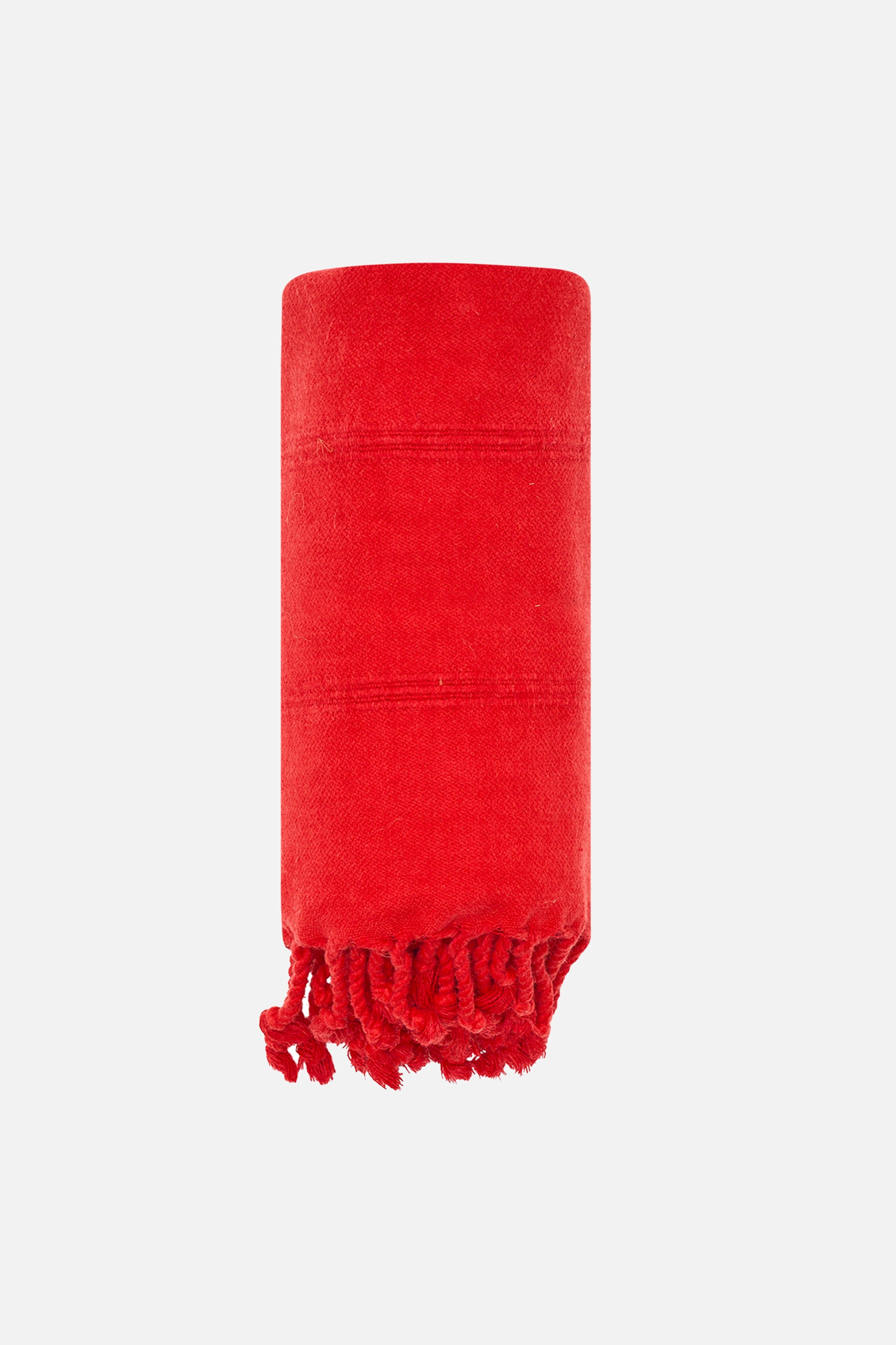 Positano  Sand Free Beach Towel Sunkissed