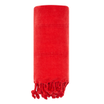 Positano  Sand Free Beach Towel Sunkissed
