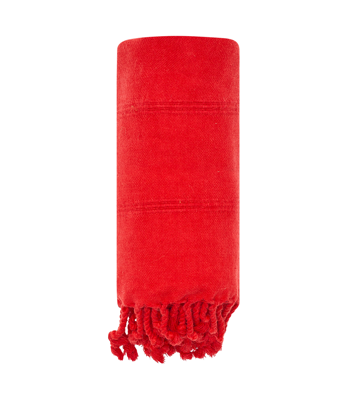 Positano  Sand Free Beach Towel Sunkissed