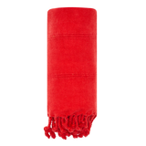 Positano  Sand Free Beach Towel Sunkissed