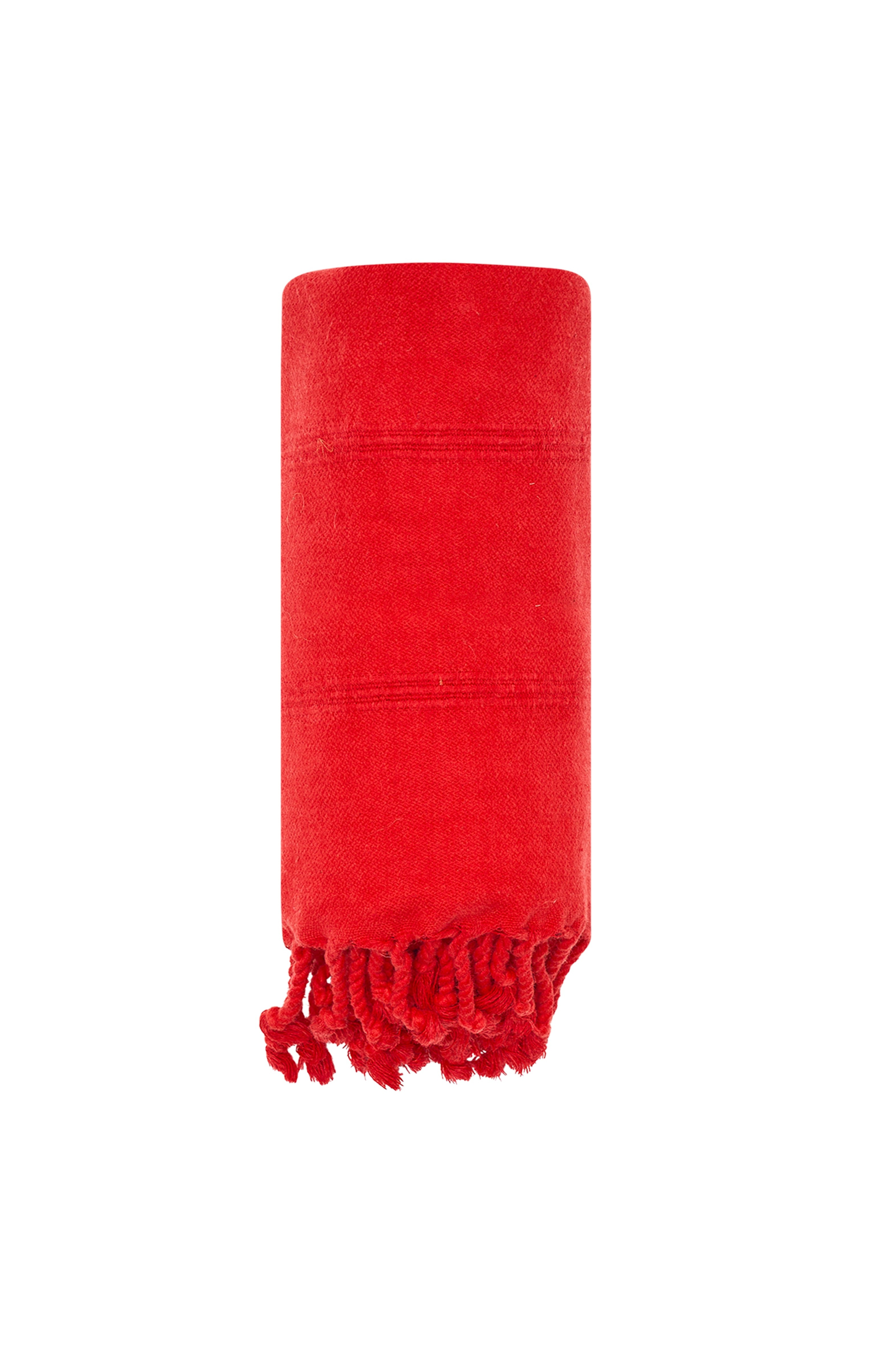 Positano  Sand Free Beach Towel Sunkissed