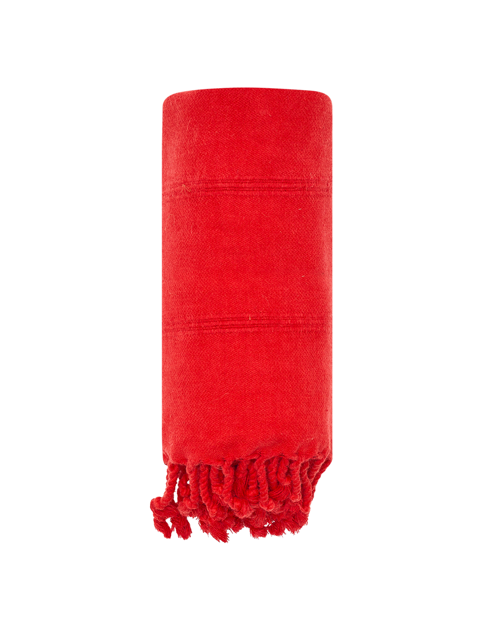 Positano Sand Free Beach Towel