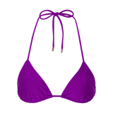 Le Triangle Top - Cosmic Purple
