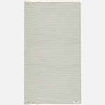 Saint-Tropez  Sand Free Beach Towel Sunkissed