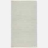 Saint-Tropez  Sand Free Beach Towel Sunkissed