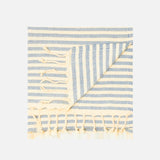 Saint-Tropez  Sand Free Beach Towel Sunkissed