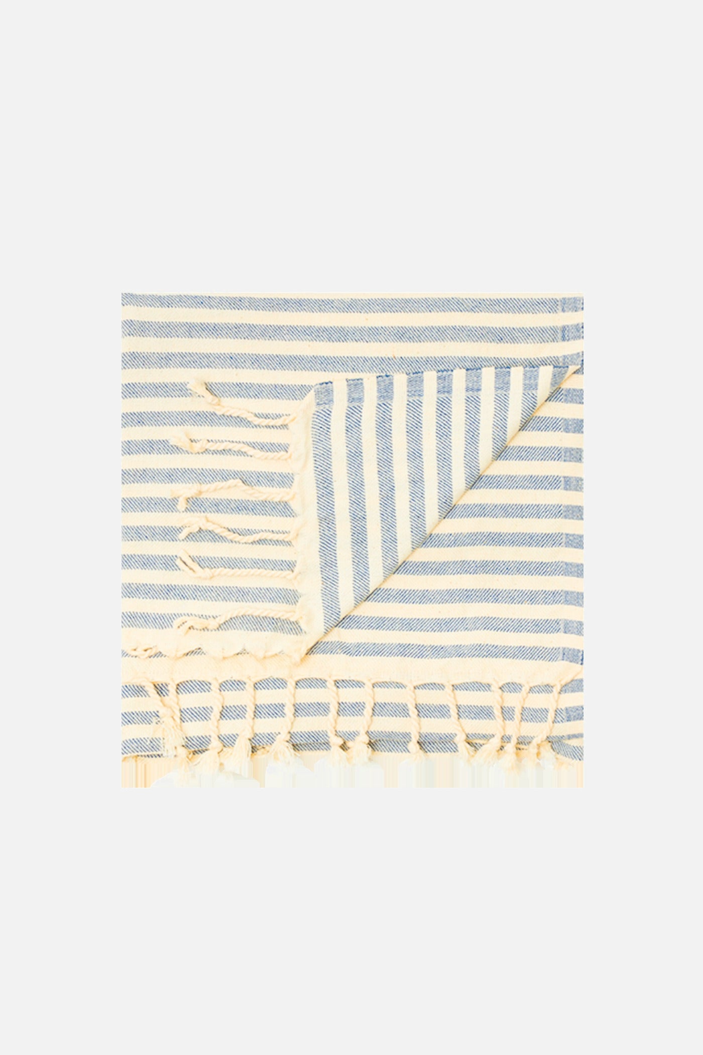 Saint-Tropez  Sand Free Beach Towel Sunkissed