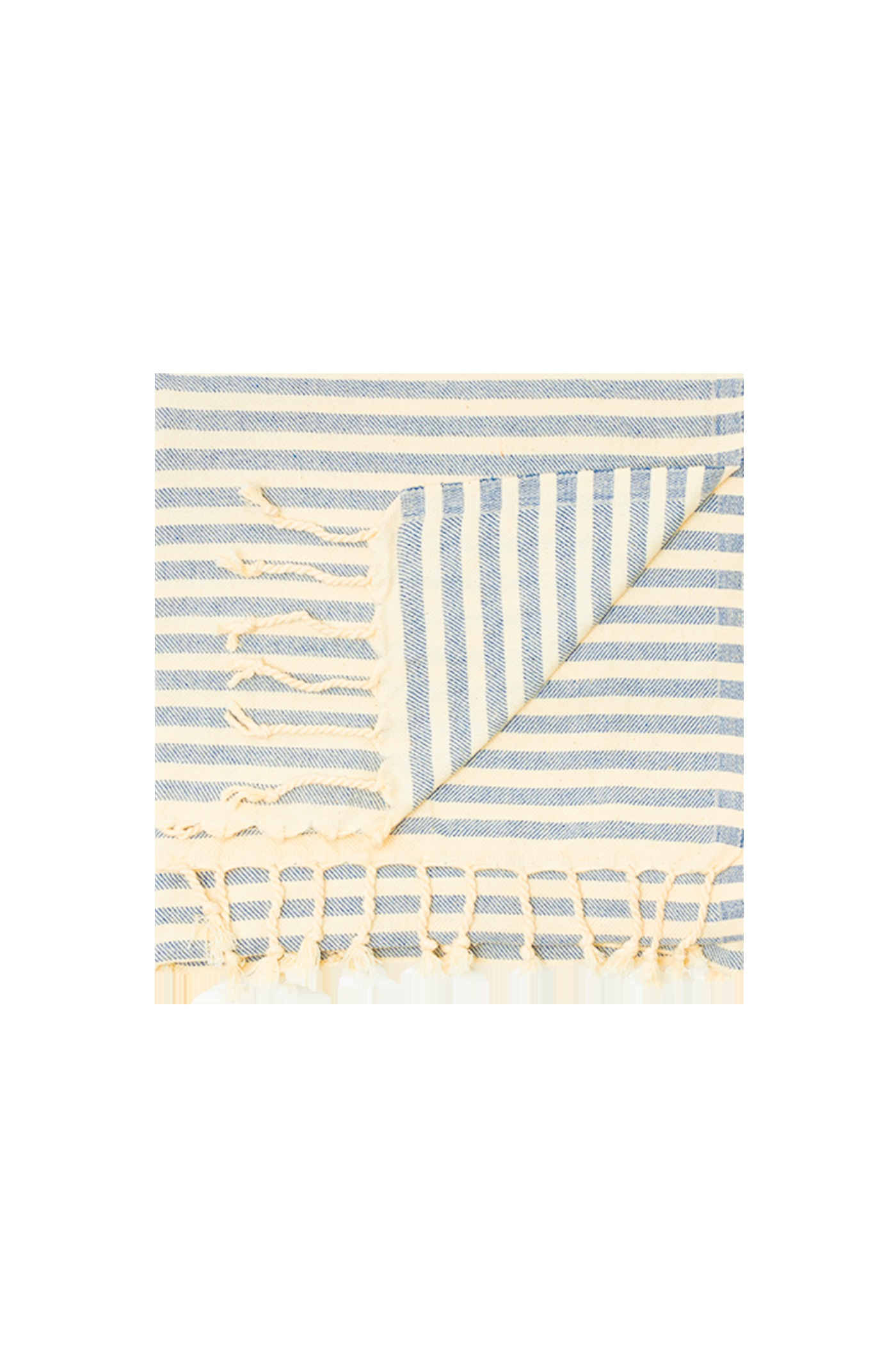 Saint-Tropez  Sand Free Beach Towel Sunkissed