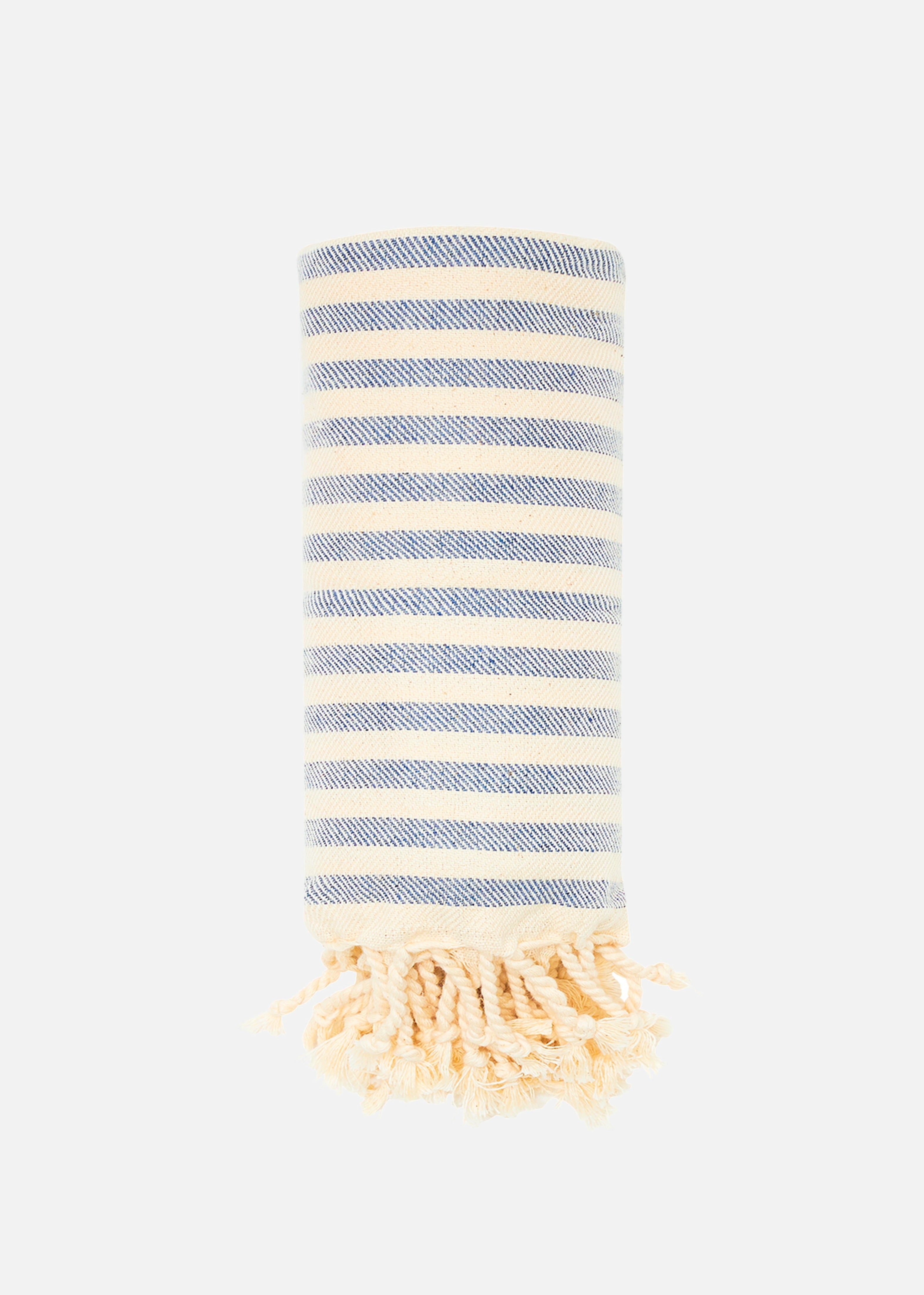 Saint-Tropez  Sand Free Beach Towel Sunkissed
