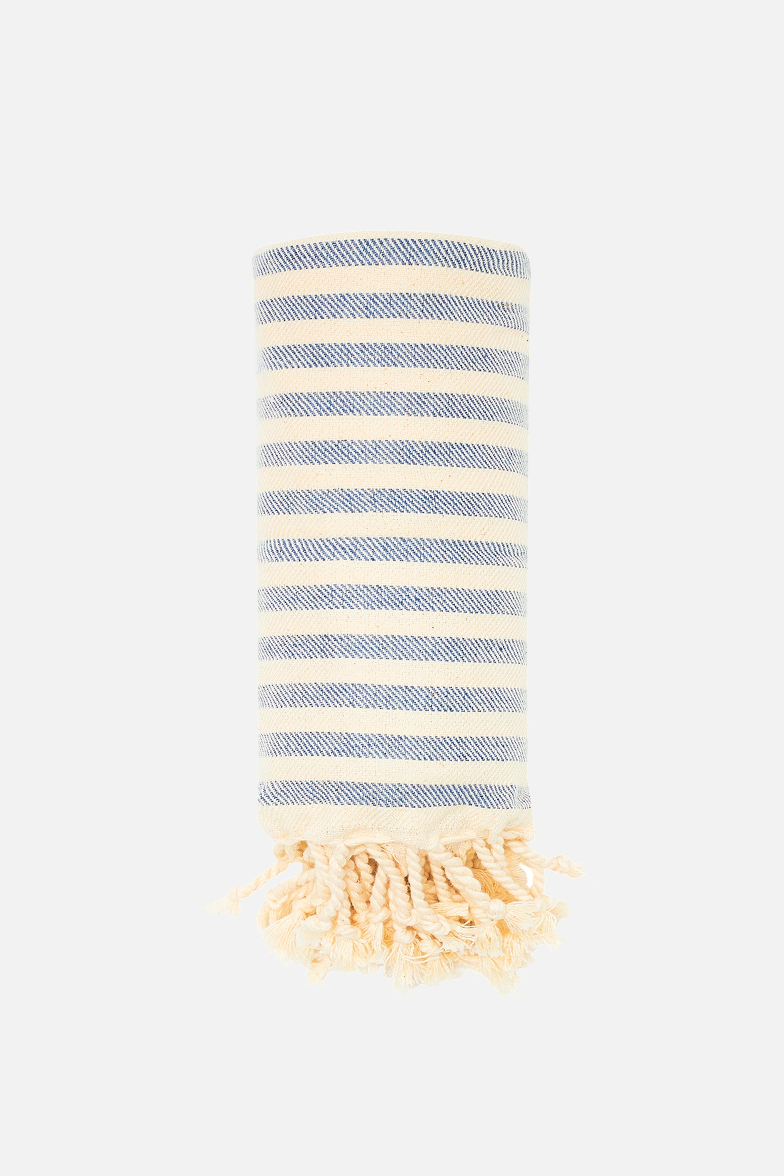 Saint-Tropez  Sand Free Beach Towel Sunkissed
