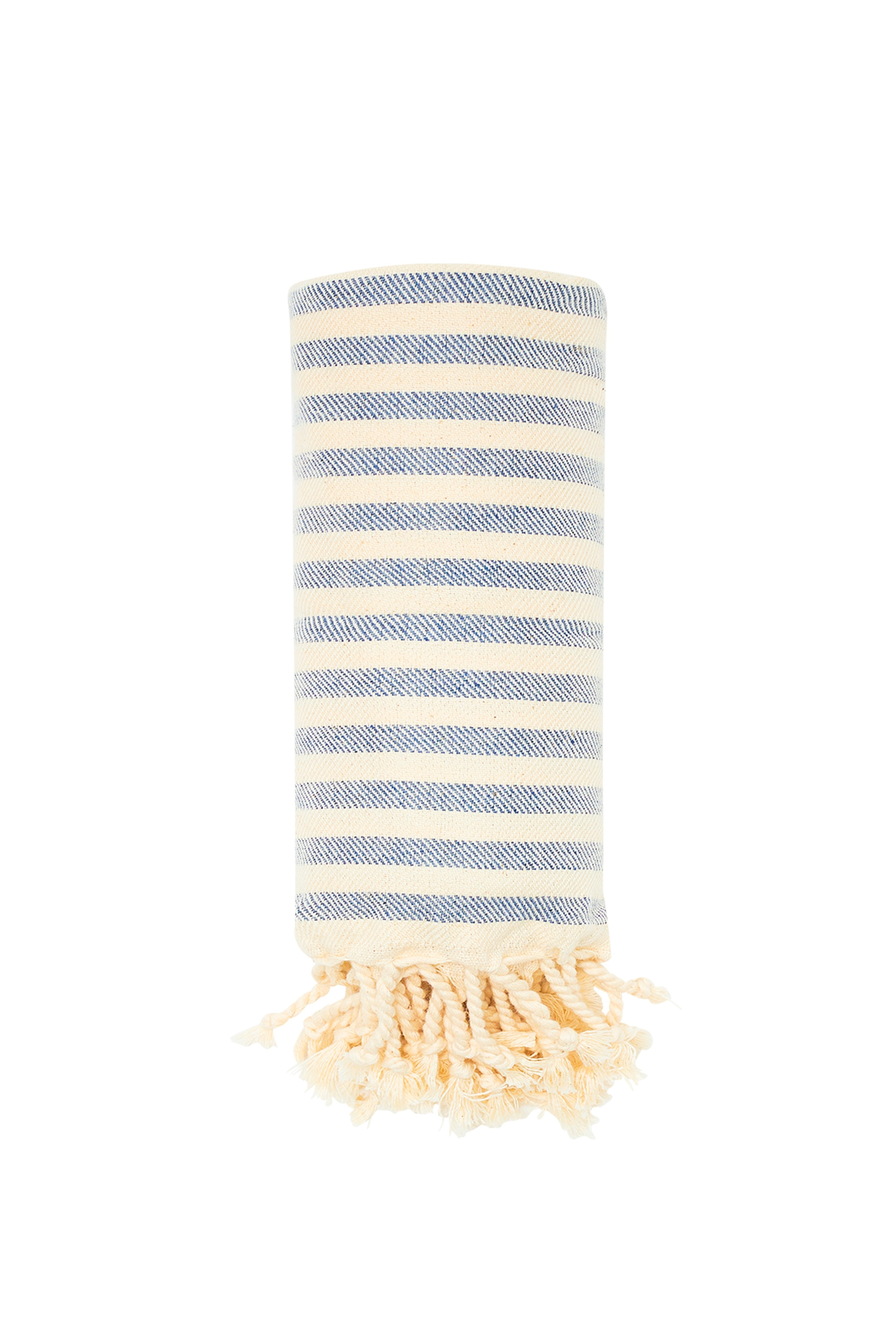 Saint-Tropez  Sand Free Beach Towel Sunkissed