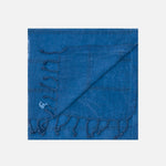 Santorini  Sand Free Beach Towel Sunkissed