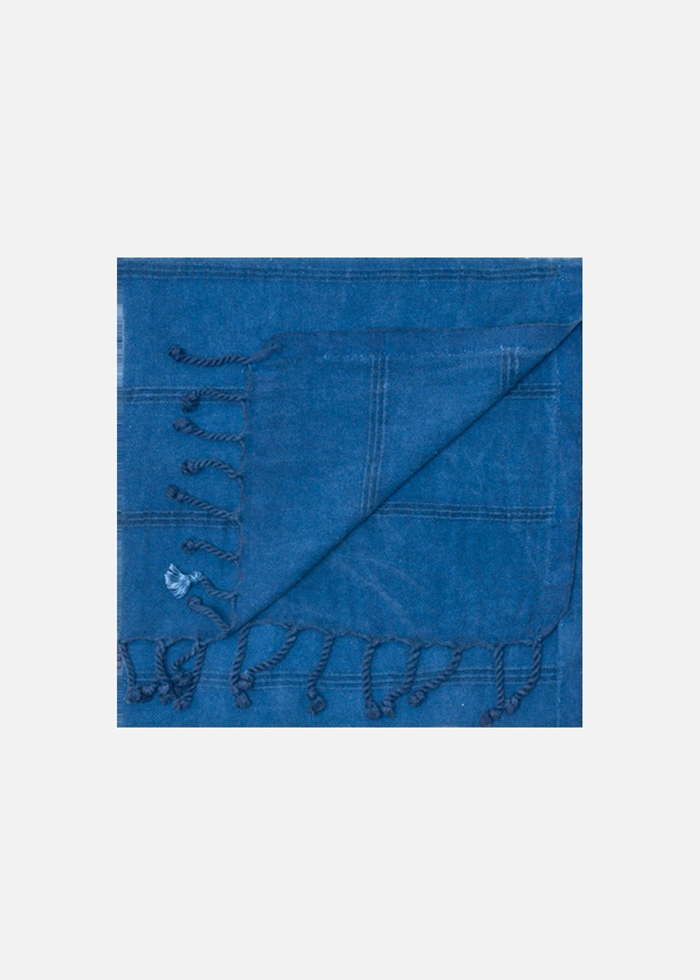 Santorini  Sand Free Beach Towel Sunkissed