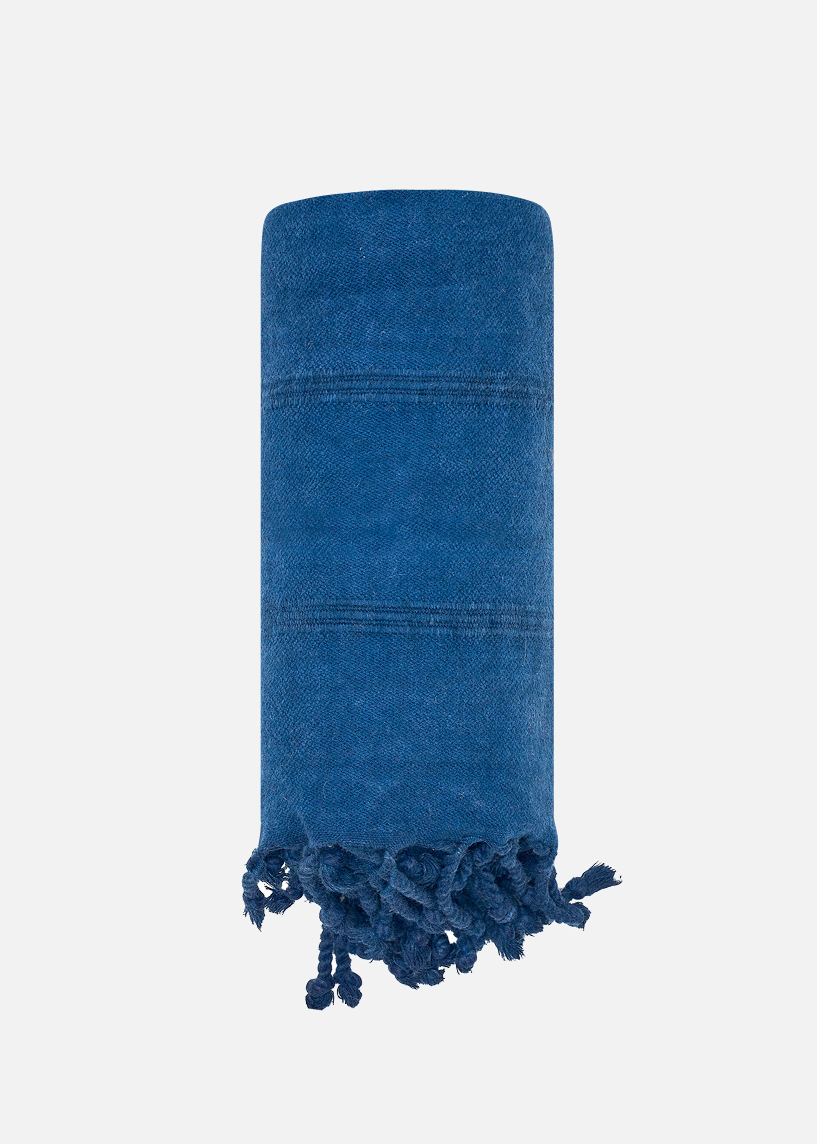 Santorini  Sand Free Beach Towel Sunkissed