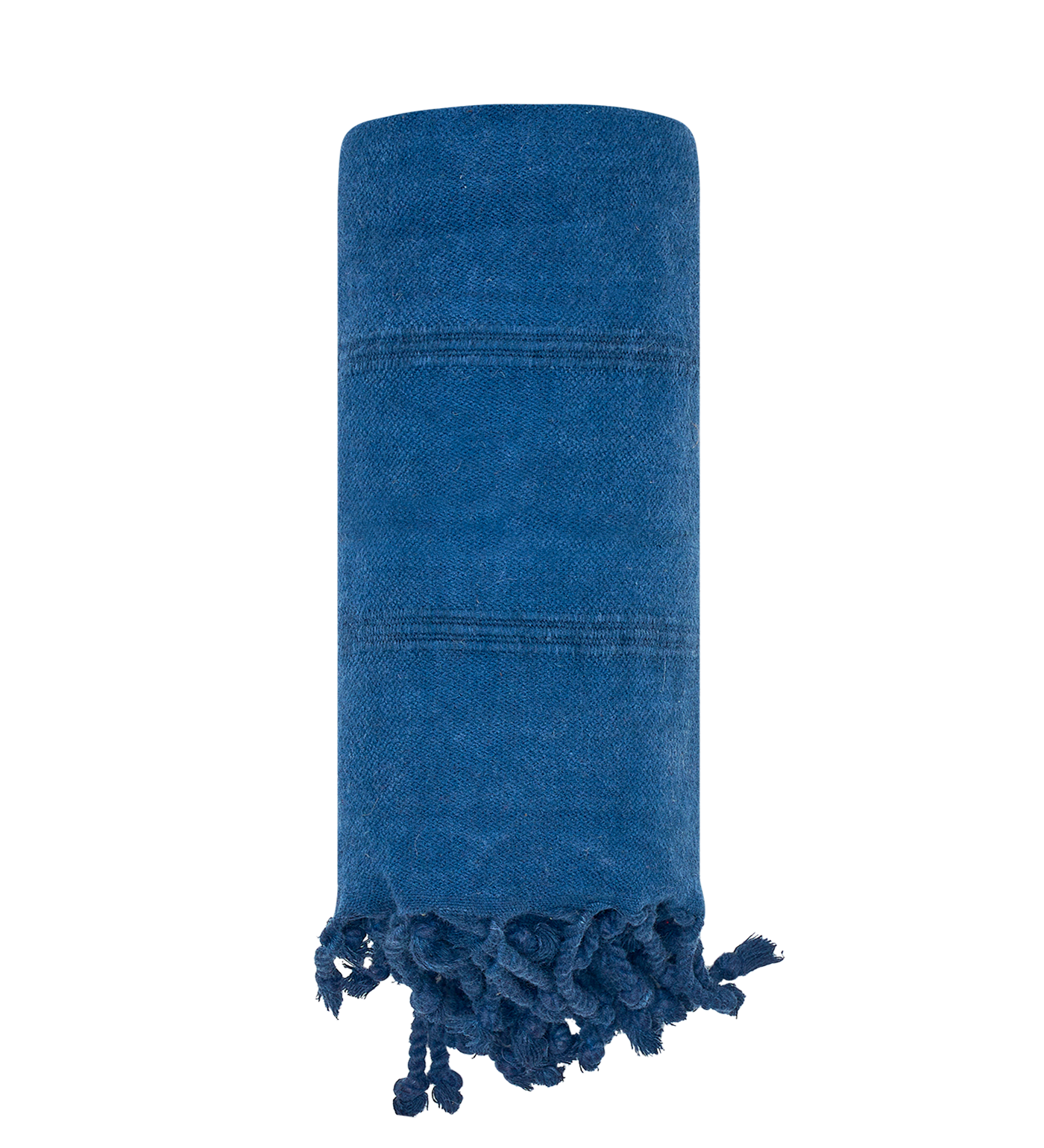 Santorini  Sand Free Beach Towel Sunkissed