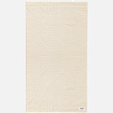 Seychelles • Sand Free Beach Towel