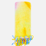 Tel Aviv  Sand Free Beach Towel Sunkissed