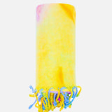 Tel Aviv  Sand Free Beach Towel Sunkissed
